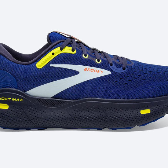 Men's Ghost Max