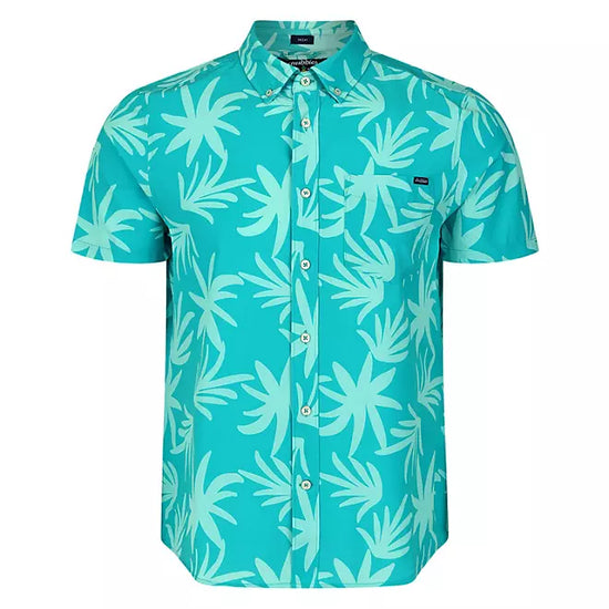 Men's Performance Friday Shirt