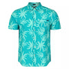 Men's Performance Friday Shirt