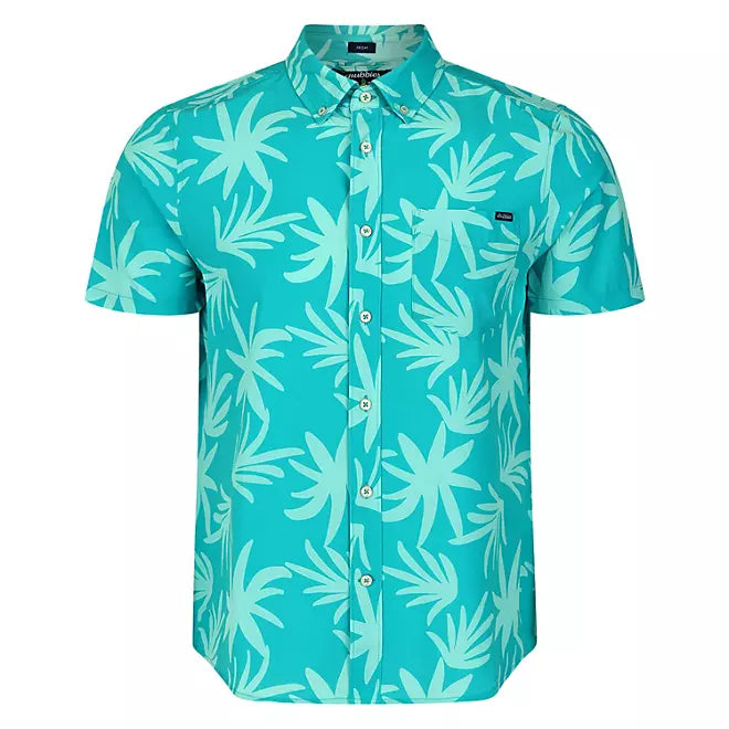 Men's Performance Friday Shirt