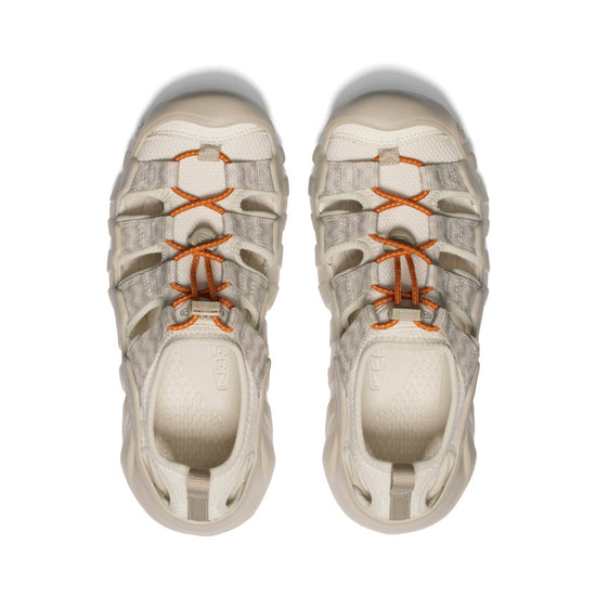 Women's Hyperport H2 Sandal