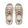 Women's Hyperport H2 Sandal
