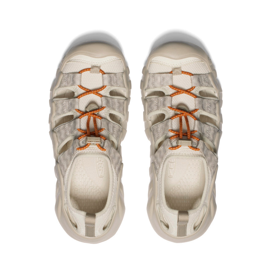 Women's Hyperport H2 Sandal