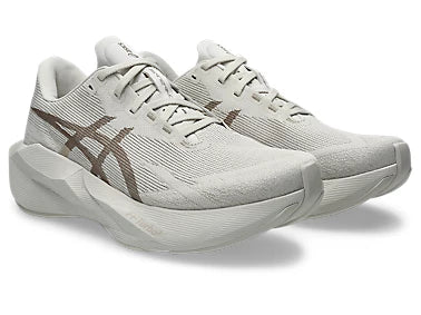 Men's Novablast 6