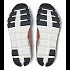 Women's Cloudflow 4