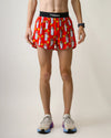 Men's ChicknLegs 4" Half Split Shorts