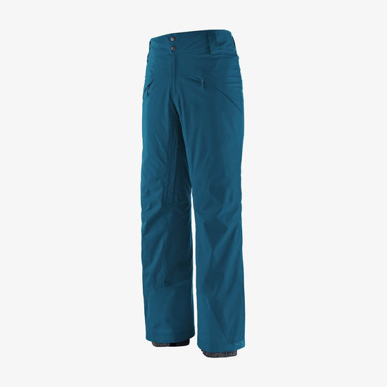 Men's Snowshot Pants