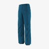 Men's Snowshot Pants