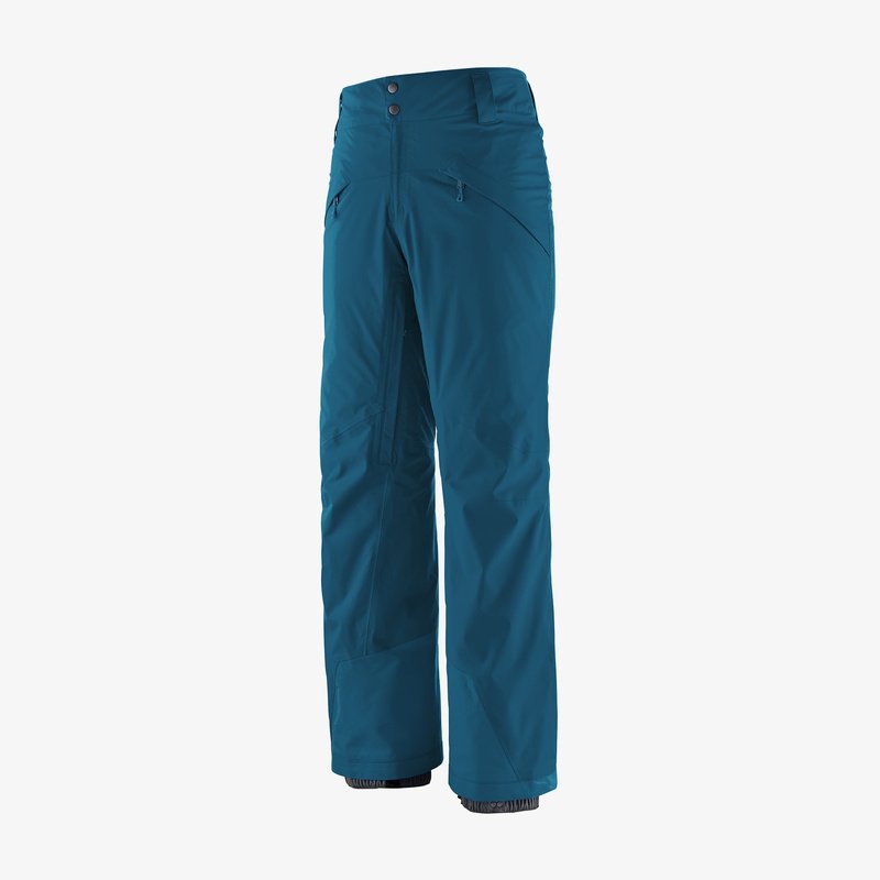Men's Snowshot Pants