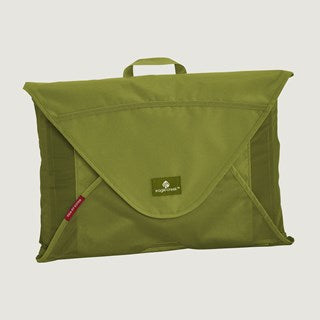 Pack-It Original Garment Folder