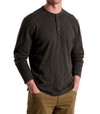 Men's Rukus Henley