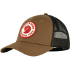Men's 1960 Logo Langtradarkeps Cap