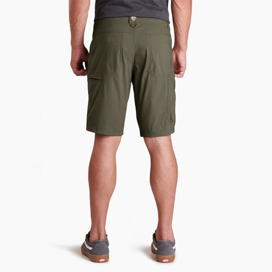 Men's Renegade Short