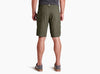 Men's Renegade Short