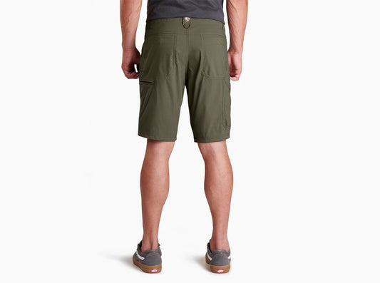 Men's Renegade Short