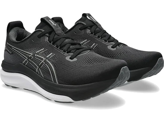 Men's Gel-Kayano 33