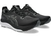 Men's Gel-Kayano 33