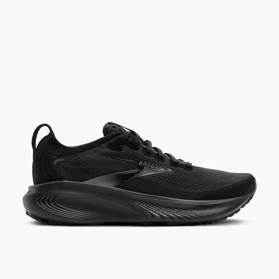 Men's Adrenaline GTS 25