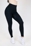 Women's Elevate Pocket Leggings