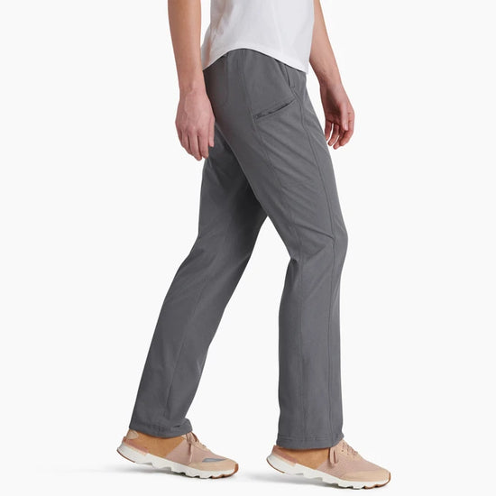 Women's Freeflex Dash