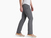 Women's Freeflex Dash