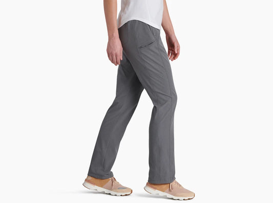 Women's Freeflex Dash