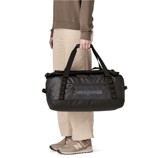Black Hole Duffel 40L