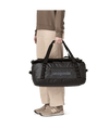 Black Hole Duffel 40L