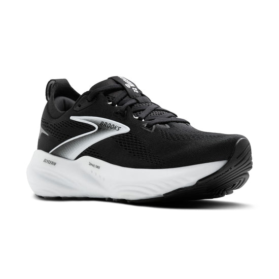 Women's Glycerin 22