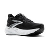 Women's Glycerin 22