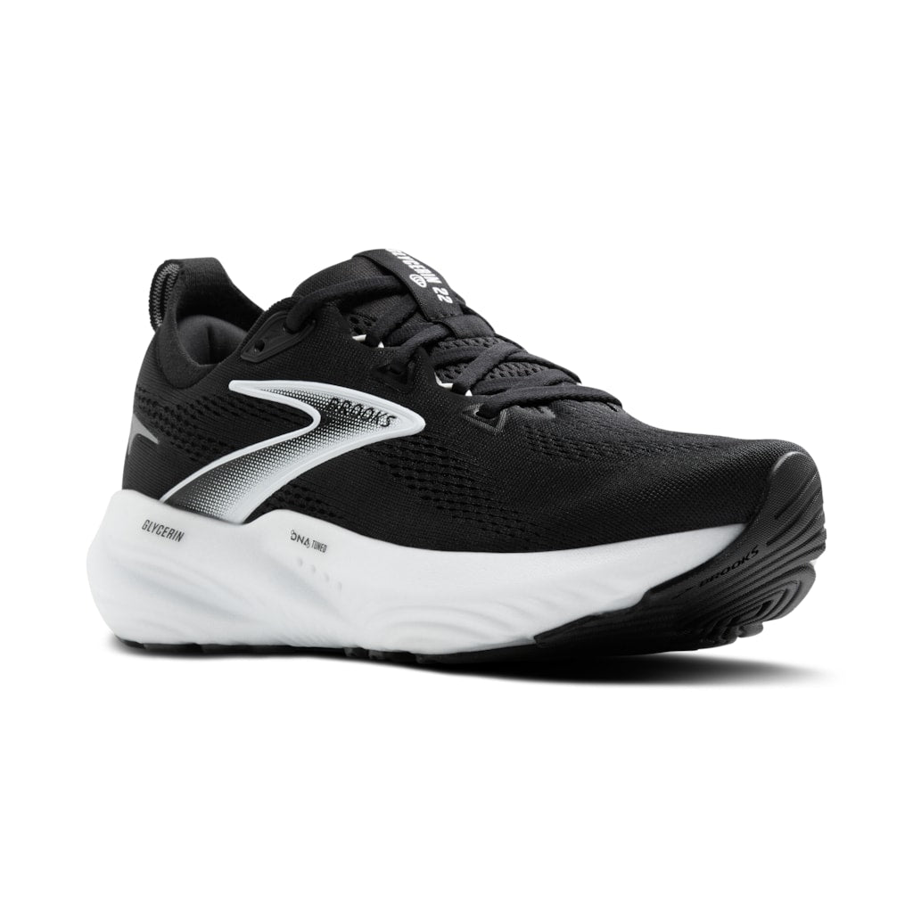 Women's Glycerin 22