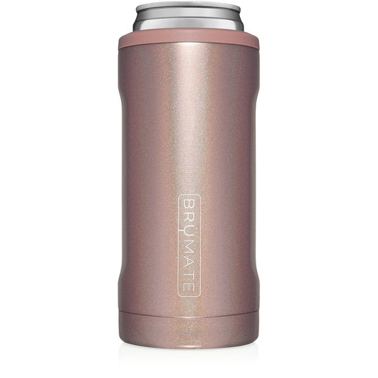 Hopsulator Slim