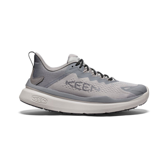 Men's WK450 Walking Shoe