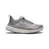 Men's WK450 Walking Shoe