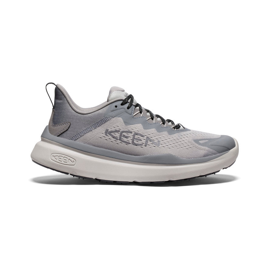 Men's WK450 Walking Shoe
