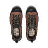 Men's Targhee IV Waterproof Hiking Shoe