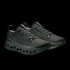 Men's Cloudsurfer Max