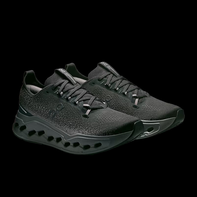 Men's Cloudsurfer Max