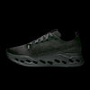 Men's Cloudsurfer Max
