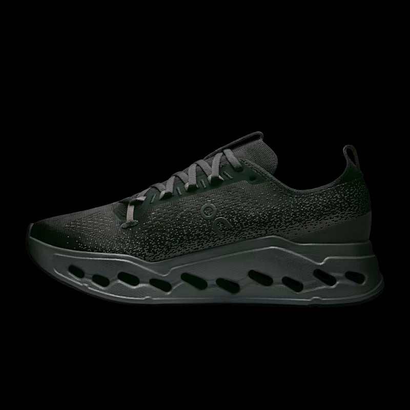 Men's Cloudsurfer Max
