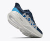 Men's Clifton Pro