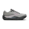 Women's Ghost Max 3