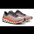 Women's Cloudflow 4