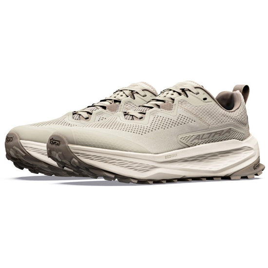 Men's Olympus 7