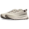 Men's Olympus 7