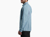 Men's Airspeed Long Sleeve