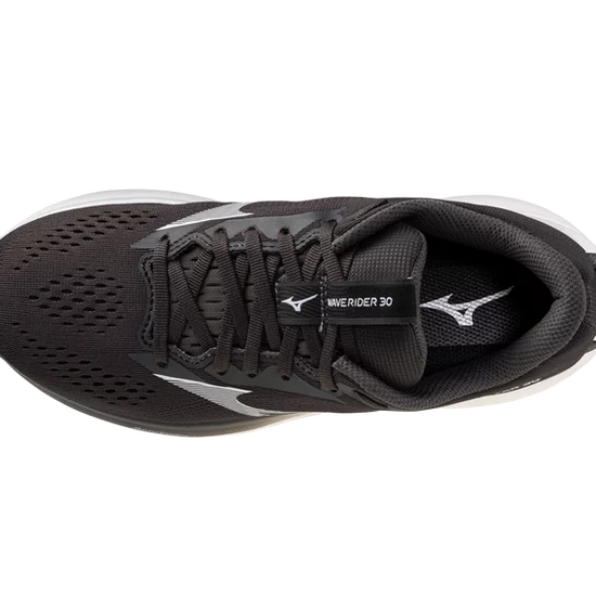 Women's Wave Rider 30