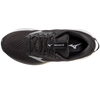 Women's Wave Rider 30