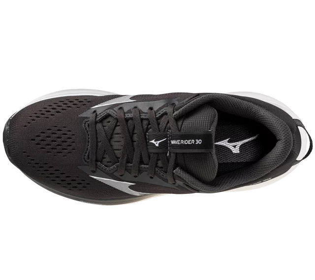 Women's Wave Rider 30