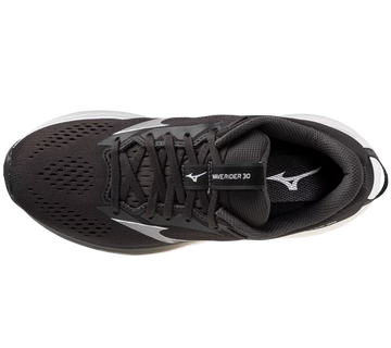 Women's Wave Rider 30